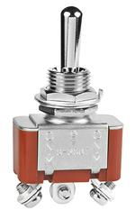 NKK Switches S308T RO機電開關數(shù)據(jù)手冊與下載指南