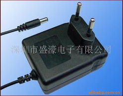 深圳市盛濠電子開關電源產(chǎn)品概覽與核心參數(shù)測試儀器推薦