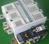 供應ABB E開關產(chǎn)品全解析 價格參考、廠家甄選與參數(shù)測試儀器應用指南