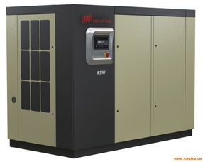 番禺螺桿空氣壓縮機品牌直銷與銷售服務全解析