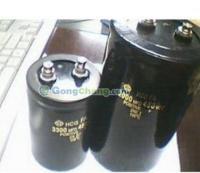 供應12000MFD450VDC鋁電解電容器_電子元器件_世界工廠網中國產品信息庫