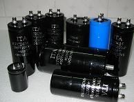 供應400V 3300UF變頻空調鋁電解電容器 電解電容 電容器_電子元器件_世界工廠網中國產品信息庫